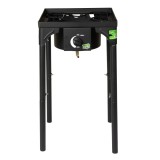 Pirostrie Arzator patrat 6kv reglabil