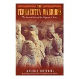 The Terracotta Warriors