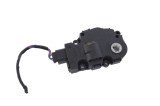 Motoras clapetă aeroterma BMW 3 Gran Turismo F34 2015 OEM: 05032013,T1015556H 17733927