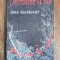 Dezmintire la mit - Doru Davidovici / R4P5S