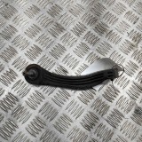 Bieleta stabilizatoare dreapta spate VW ID.3 E11 2022 OEM: 1EA505466 22156106