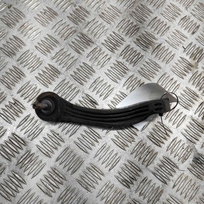 Bieleta stabilizatoare dreapta spate VW ID.3 E11 2022 OEM: 1EA505466 22156106 foto