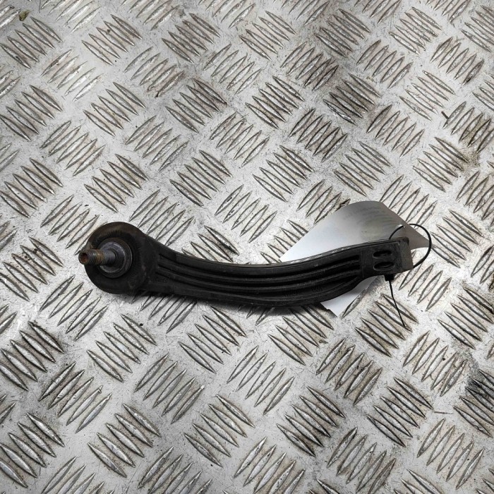 Bieleta stabilizatoare dreapta spate VW ID.3 E11 2022 OEM: 1EA505466 22156106