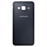 Capac baterie Samsung Galaxy J3 (2016) J320, Negru