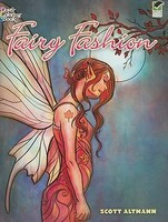 Fairy Fashion foto