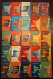COLECTIA MICROSINTEZE - ISTORIE UNIVERSALA - ED. CORINT - 25 VOLUME - 1999-2005