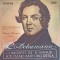 Disc vinil, LP. CONCERTO IN A MINOR FOR PIANO AND ORCHESTRA-ROBERT SCHUMANN-92547