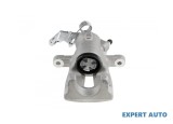 Etrier frana spate Opel Astra G (1999-2009)[T98,F70] #1