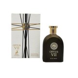 Apa de parfum Maison Alhambra Optus VII, 100 ml, unisex