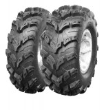 Anvelopa atv Deli Tire 25x8-12 SG-781 Maxi Grip Ultra 6PR