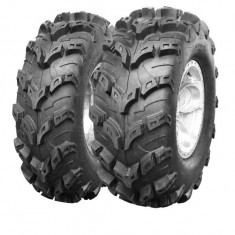 Anvelopa atv Deli Tire 26x9-12 SG-781 Maxi Grip Ultra 8PR