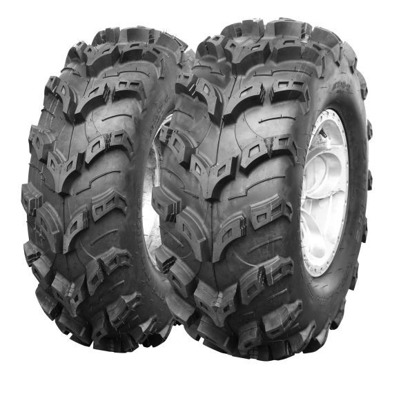 Anvelopa atv Deli Tire Deli Tire 25x10-12 SG-781 Maxi Grip Ultra 6PR