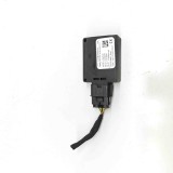 Modul de control unghi mort MG MG 3 2024 OEM: 11789722,11462849,11747259 29372857