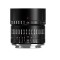 Obiectiv Manual TTArtisan 50mm F0.95 APS-C pentru MFT / M4/3 - DESIGILAT