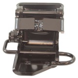 Balama usa jos stanga potrivita pentru Dodge Challenger / Plymouth Barracuda 1970-1974 Performance AutoTuning