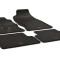 Set covorase auto cauciuc umbrella pentru ford focus (2001-2006)