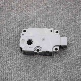 Motoras clapetă aeroterma MERCEDES-BENZ C W205 2015 OEM: K11119A00ZBAT0072D0020150220-52614-0303 4043952