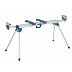 Bosch GTA 3800 Masa de lucru, 3877mm - 3165140572224