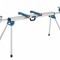 Bosch GTA 3800 Masa de lucru, 3877mm - 3165140572224