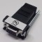 Adaptor nou Cisco RJ45 DB9 N300569001