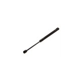 Amortizor Capota Vw Transporter V Caroserie 7Ha 7Hh 7Ea 7Eh Stabilus 017681, Volkswagen