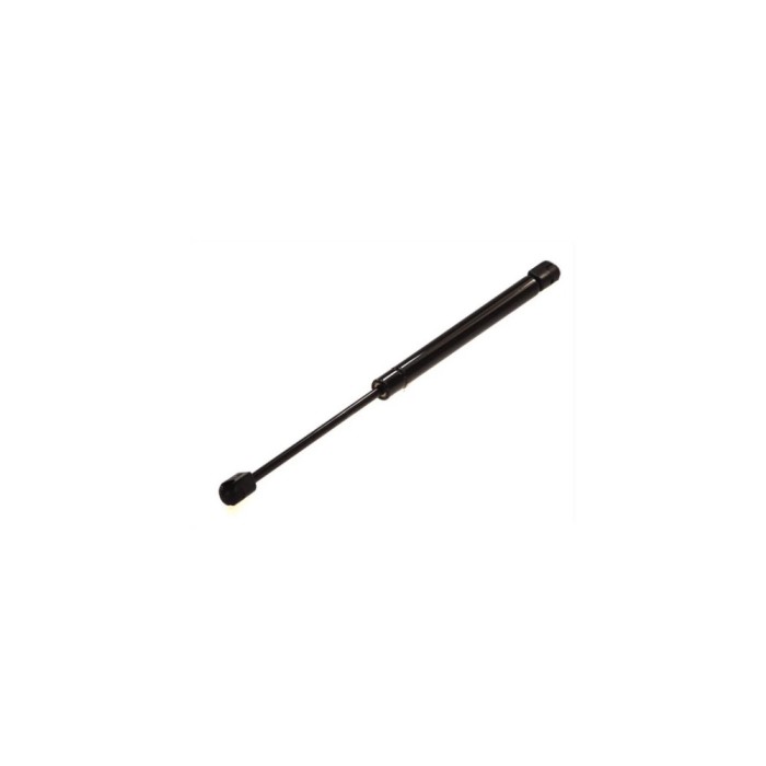 Amortizor Capota Vw Transporter V Caroserie 7Ha 7Hh 7Ea 7Eh Stabilus 017681