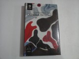CADEREA IN LUME - CONSTANTIN TOIU