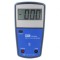 Galvanometru LCD 3,5 Cifre 1-1999uA