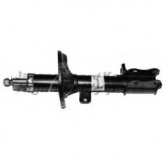 Amortizor spate Magneti Marelli, Daewoo Nubira 1997-2003 Motor 1.6 16v, 2.0 16v, Dreapta,