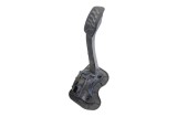 Pedala de accelerație FORD TRANSIT Furgon 2014 OEM: BK21-9F836-AD 22789828