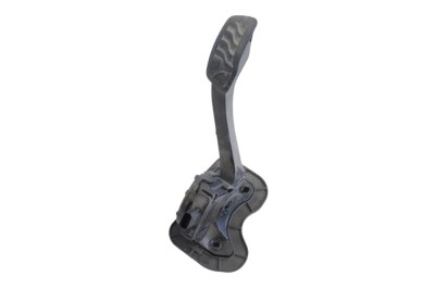 Pedala de accelerație FORD TRANSIT Furgon 2014 OEM: BK21-9F836-AD | 22789828 foto