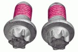 Set reparatie suspensie BMW X3, X4 Motor 2.0 d, 2.0 i, 2.5 i, 2.5 si, 2.5 si xDrive, 3.0 d, 3.0 i xDrive, 3.0 sd, 3.0 si, M 40 i, sDrive 18 d,