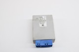 BMW i3 I01 2019 OEM: 9425925 SKU: 14682728