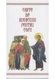 Cumpara ieftin Carte de Rugaciuni pentru copii