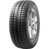 Anvelope Sunny SN 3830 225/40R18 92V Iarna