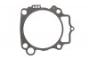 Cylinder base gasket fits: YAMAHA WR. YZ 450 2018-2020, Athena