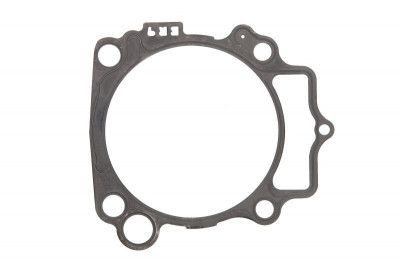 Cylinder base gasket fits: YAMAHA WR. YZ 450 2018-2020 foto