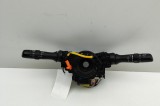 Maneta semnalizare ștergătoare TOYOTA PRIUS PLUS _W4_ 2019 OEM: 42111-17F534,47060-75E920,84140-42111,84652-52290 31055800