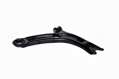 Brat Suspensie Dreapta 97772 FDT.809 foto