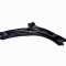 Brat Suspensie Dreapta 97772 FDT.809
