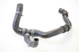 Furtun de lichid de răcire SKODA SUPERB II 3T4 2011 OEM: 1K0122051 10607289