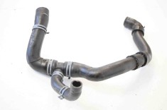 Furtun de lichid de răcire SKODA SUPERB II 3T4 2011 OEM: 1K0122051 10607289