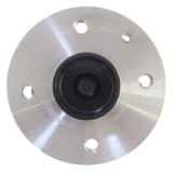 Kit Rulment Roata (Butuc) 555401 FBR.143