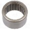 Rulment cu ace, 20mmx26mmx16mm, {{Material colivie}}, SKF - HK 2016 SKF