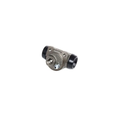 Clilindru pistonas frana CITROEN AX ZA- CIFAM 101-371 foto
