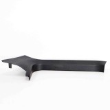 Ornament Prag Interior St&acirc;nga Față Tesla Model S 2014 A089335 OEM Original