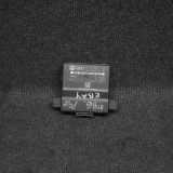 Unitate de control Gateway VW PASSAT B6 3C2 2006 OEM: 3C0907530C 1131941