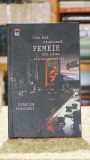 Cumpara ieftin Cea mai frumoasa femeie din oras si alte povestiri - Charles Bukowski, Editura RAO, Literatura Clasica, Proza, Carti Beletră Beletristică