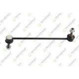Bieleta antiruliu Nissan Juke (F16), 08.19-; Renault Captur 2 (Hf), 01.20-, Clio 5 (B7), 06.19-, Punte Fata, Stanga=Dreapta, TEKNOROT