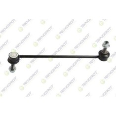 Bieleta antiruliu Nissan Juke (F16), 08.19-; Renault Captur 2 (Hf), 01.20-, Clio 5 (B7), 06.19-, Punte Fata, Stanga=Dreapta, TEKNOROT